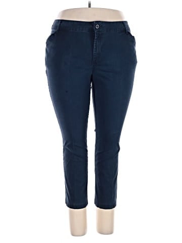 Lee Jeans (view 1)