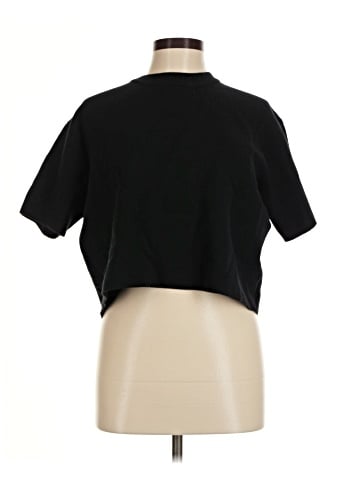 Uniqlo Cardigan (view 1)
