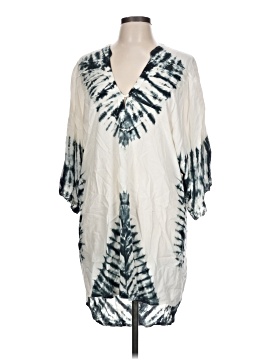 ViX by Paula Hermanny Casual Dress (view 1)