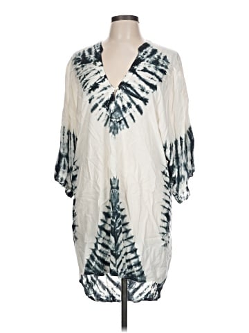 ViX by Paula Hermanny Casual Dress (view 1)