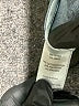 MULTIPLES Blue Denim Jacket Size S - photo 7
