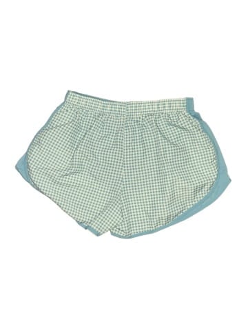 Nike Shorts (view 2)