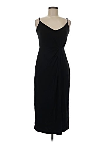 Boden Cocktail Dress (view 1)