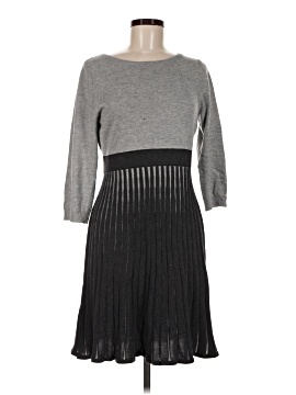 Calvin Klein Casual Dress (view 1)