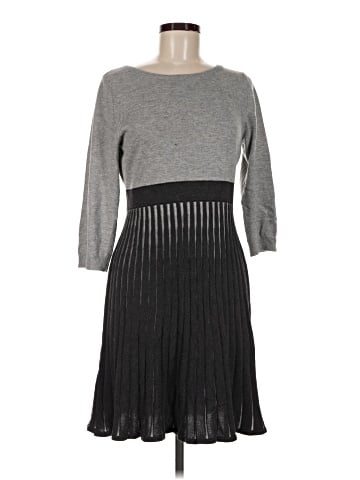 Calvin Klein Casual Dress (view 1)