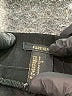 Forever 21 Solid Black Active Pants Size S - photo 7