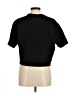 Uniqlo Black Cardigan Size M - photo 2