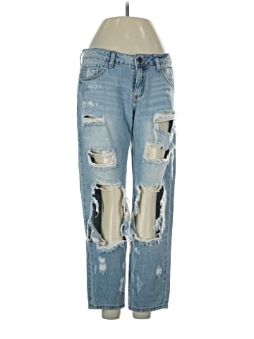 Cello Jeans Jeans (view 1)