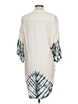 ViX by Paula Hermanny Casual Dress (view 2)