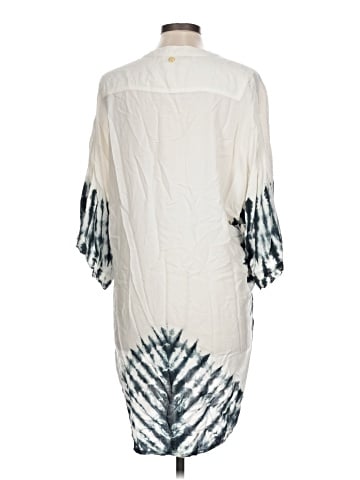 ViX by Paula Hermanny Casual Dress (view 2)