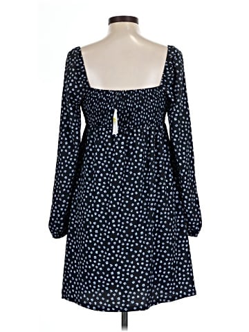 George Casual Dress (view 2)