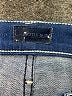 Mother Blue Jeans Size 27 waist - photo 7