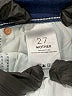 Mother Blue Jeans Size 27 waist - photo 8