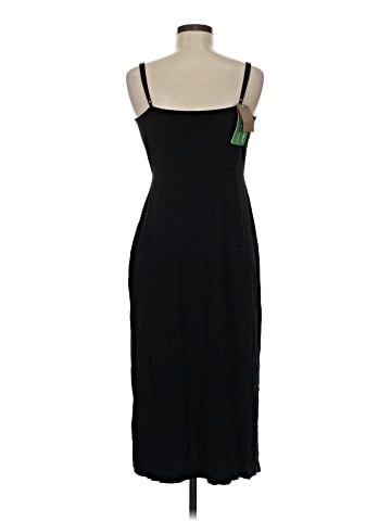 Boden Cocktail Dress (view 2)