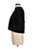 Uniqlo Black Cardigan Size M - photo 5