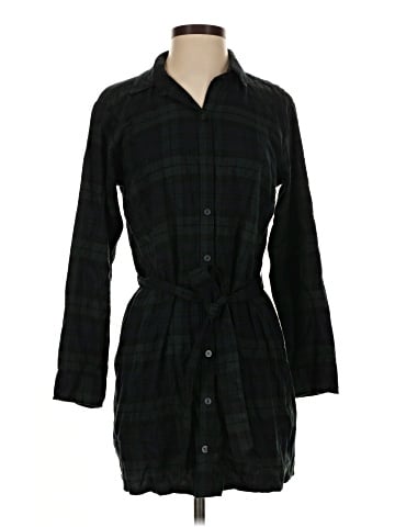 Abercrombie & Fitch Casual Dress (view 1)
