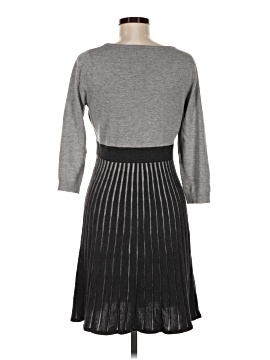 Calvin Klein Casual Dress (view 2)