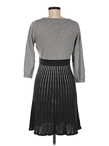 Calvin Klein Casual Dress (view 2)