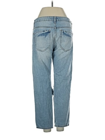 Cello Jeans Jeans (view 2)