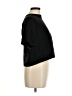 Uniqlo Black Cardigan Size M - photo 4
