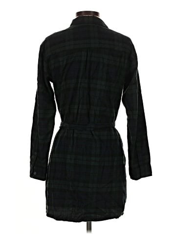 Abercrombie & Fitch Casual Dress (view 2)