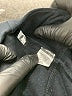 Jarbo Black Active Pants Size L - photo 8