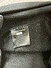 Assorted Brands Solid Black Active Pants Size XL - photo 8