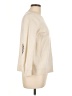 Barbour Ivory Wool Pullover Sweater Size 12 - photo 4
