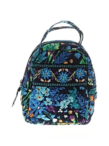 Vera Bradley Backpack (view 1)
