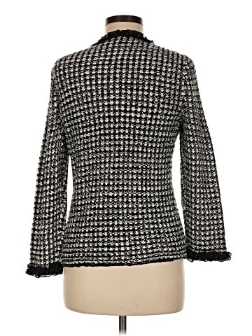 Jones New York Collection Cardigan (view 2)
