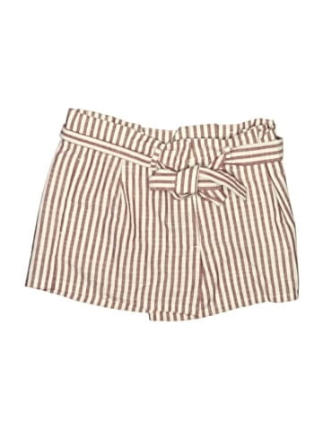 Assorted Brands Shorts (view 1)