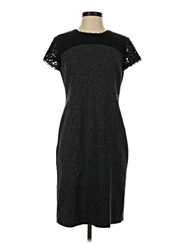 DKNYC Cocktail Dress (view 1)