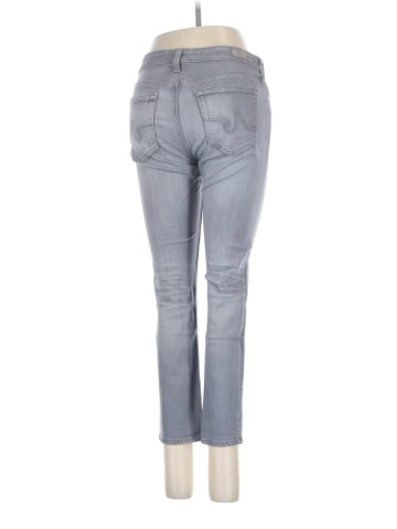 Adriano Goldschmied Jeans (view 2)