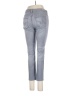 Adriano Goldschmied Hearts Silver Jeans Size 27 waist - photo 2