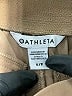 Athleta Brown Cargo Pants Size 6 (petite) - photo 7