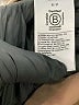 Athleta Brown Cargo Pants Size 6 (petite) - photo 9