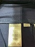 Travis Mathew Blue Casual Pants Size M - photo 7