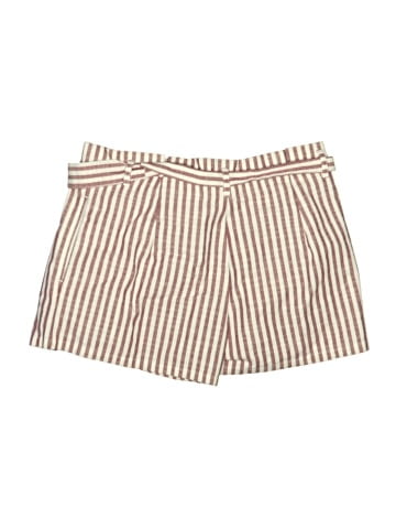 Assorted Brands Shorts (view 2)