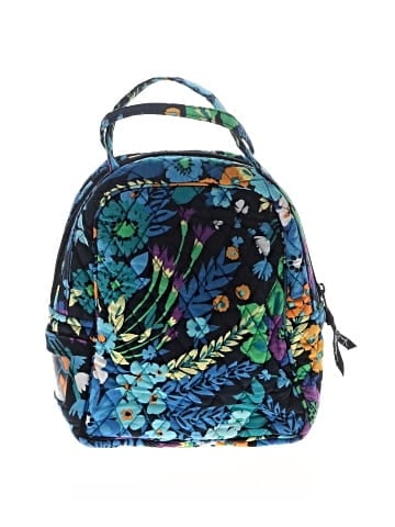 Vera Bradley Backpack (view 2)