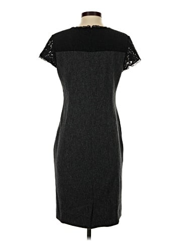 DKNYC Cocktail Dress (view 2)