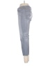 Adriano Goldschmied Hearts Silver Jeans Size 27 waist - photo 5