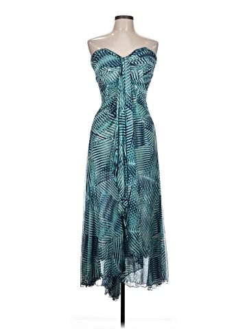 Diane von Furstenberg Cocktail Dress (view 1)