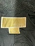 MICHAEL Michael Kors Gray Wool Coat Size 8 - photo 6