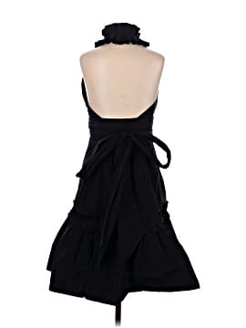 BCBGMAXAZRIA Cocktail Dress (view 2)