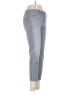 Adriano Goldschmied Hearts Silver Jeans Size 27 waist - photo 4