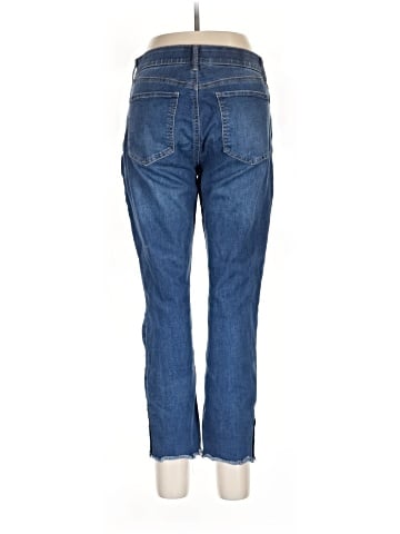 Croft & Barrow Jeans (view 2)