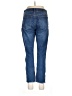 Croft & Barrow Blue Jeans Size 12 - photo 2
