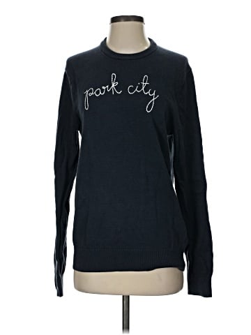 Assorted Brands Pullover Sweater (view 1)