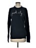Assorted Brands 100% Cotton Blue Pullover Sweater Size S - photo 1