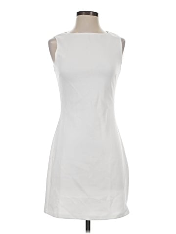 MIHOLL Casual Dress (view 1)